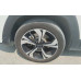 Москвич 3 1,5 CVT Стандарт