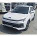 Москвич 3 1,5 CVT Стандарт