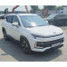 Москвич 3 1,5 CVT Стандарт