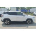 Москвич 3 1,5 CVT Стандарт