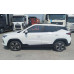 Москвич 3 1,5 CVT Стандарт