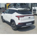 Москвич 3 1,5 CVT Стандарт