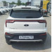 Москвич 3 1,5 CVT Стандарт