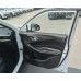 Москвич 3 1,5 CVT Стандарт