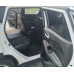 Москвич 3 1,5 CVT Стандарт