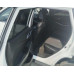Москвич 3 1,5 CVT Стандарт