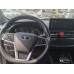 Москвич 3 1,5 CVT Стандарт