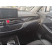 Москвич 3 1,5 CVT Стандарт