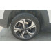 Москвич 3 1,5 CVT Стандарт