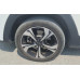 Москвич 3 1,5 CVT Стандарт