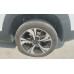 Москвич 3 1,5 CVT Стандарт