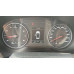 Москвич 3 1,5 CVT Стандарт