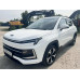 Москвич 3 1,5 CVT Стандарт