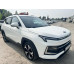Москвич 3 1,5 CVT Стандарт