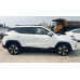 Москвич 3 1,5 CVT Стандарт