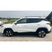 Москвич 3 1,5 CVT Стандарт
