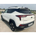 Москвич 3 1,5 CVT Стандарт