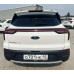 Москвич 3 1,5 CVT Стандарт