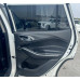 Москвич 3 1,5 CVT Стандарт