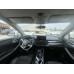 Москвич 3 1,5 CVT Стандарт