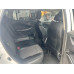 Москвич 3 1,5 CVT Стандарт