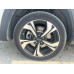 Москвич 3 1,5 CVT Стандарт