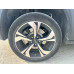 Москвич 3 1,5 CVT Стандарт