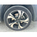 Москвич 3 1,5 CVT Стандарт