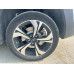 Москвич 3 1,5 CVT Стандарт