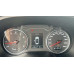 Москвич 3 1,5 CVT Стандарт