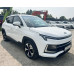 Москвич 3 1,5 CVT Стандарт