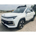Москвич 3 1,5 CVT Стандарт
