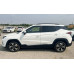 Москвич 3 1,5 CVT Стандарт
