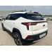 Москвич 3 1,5 CVT Стандарт