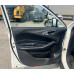 Москвич 3 1,5 CVT Стандарт
