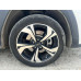 Москвич 3 1,5 CVT Стандарт