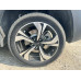 Москвич 3 1,5 CVT Стандарт