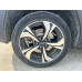 Москвич 3 1,5 CVT Стандарт