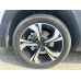 Москвич 3 1,5 CVT Стандарт