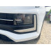 Москвич 3 1,5 CVT Стандарт