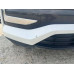 Москвич 3 1,5 CVT Стандарт