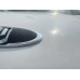 Москвич 3 1,5 CVT Стандарт
