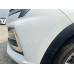 Москвич 3 1,5 CVT Стандарт