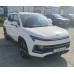 Москвич 3 1,5 CVT Стандарт