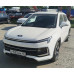 Москвич 3 1,5 CVT Стандарт