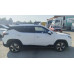 Москвич 3 1,5 CVT Стандарт