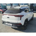 Москвич 3 1,5 CVT Стандарт