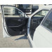 Москвич 3 1,5 CVT Стандарт