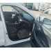 Москвич 3 1,5 CVT Стандарт