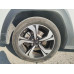 Москвич 3 1,5 CVT Стандарт